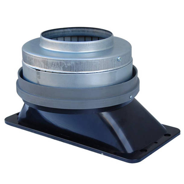 Windster Range Hood Filter Wayfair